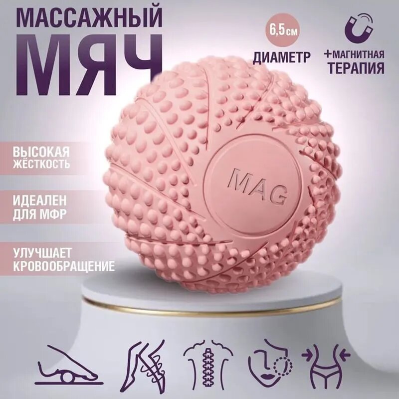 Пропс для йоги — фото 1