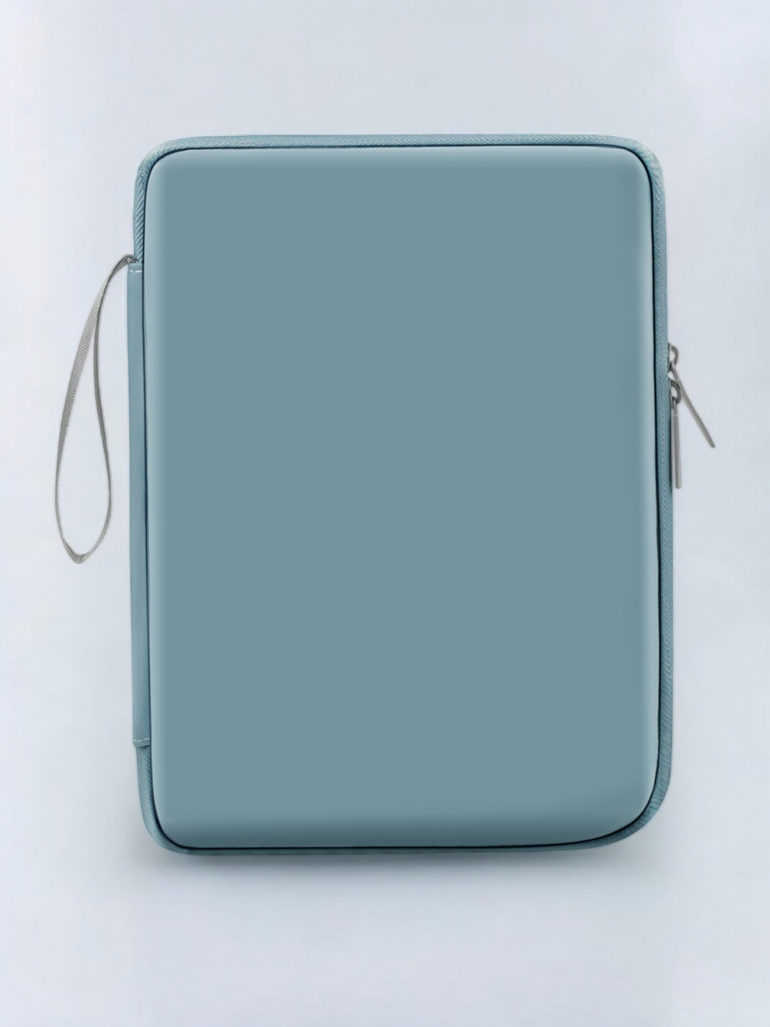 Сумка-чехол, для планшетов, iPad, лаптопов, органайзер для блокнотов 13 дюймов