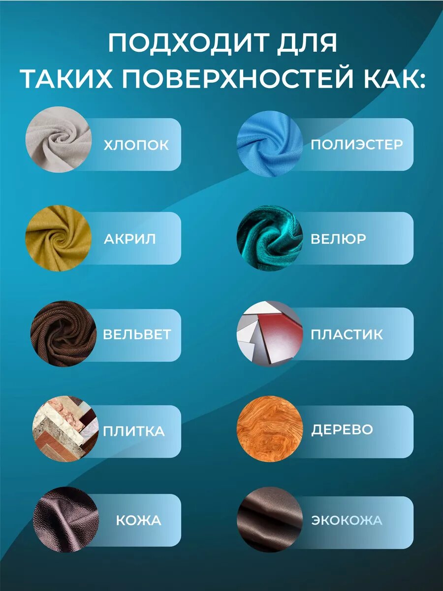 Защитная пленка антицарапка для дивана — фото 1