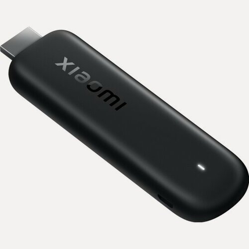 Изображение товара Медиаплеер Xiaomi TV Stick 2K (PFJ4213RU)