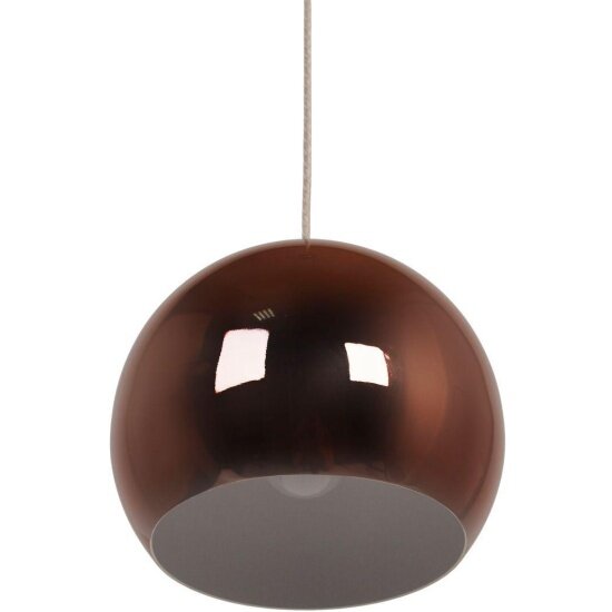 Подвесной светильник Abrasax Anke MA04013C-001-09