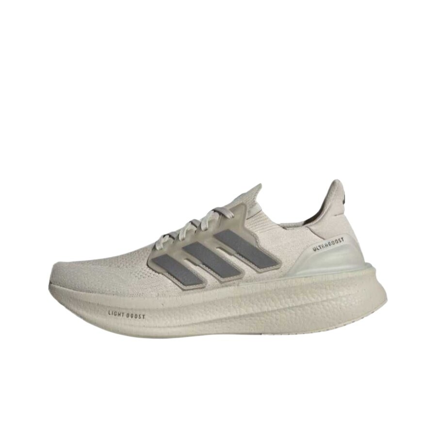 Кеды adidas Ultraboost 5.0