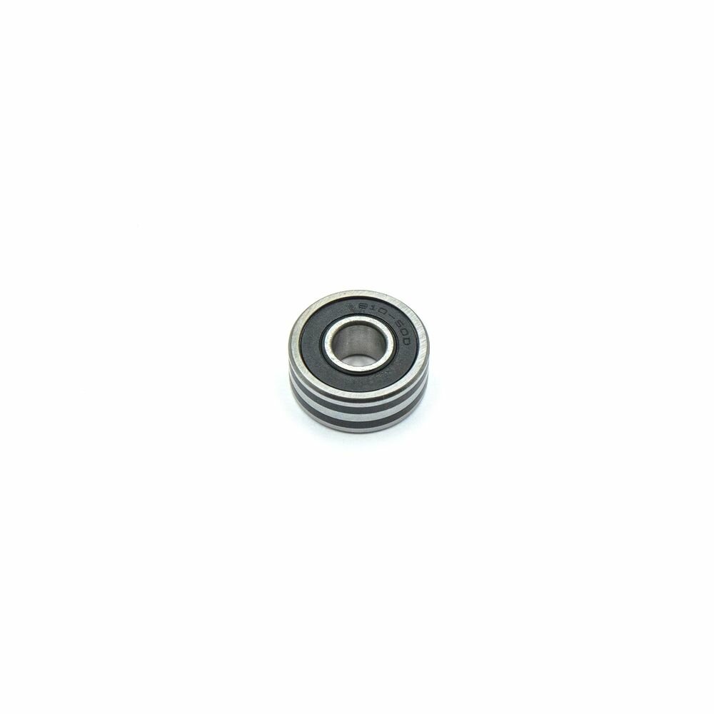 Подшипник генератора KRAUF BAH0235SM