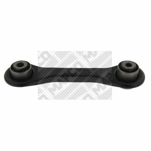 Сайлентблок рычага подвески Mapco 54534 для Mazda 6 (2007-2013), Mazda CX-5 (2011-н. в.)