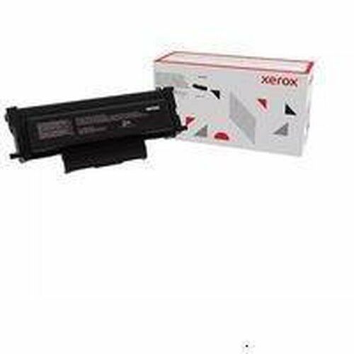 фото Тонер-картридж xerox 006r04403 3000стр черный