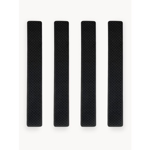 Защита EVA под стропы для лодок ПВХ, РИБ