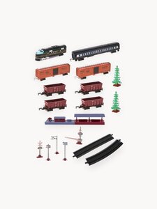 Основная фотография от вендора