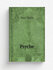Psyche | Mary Tighe | 1811 | London, Longman, Hurst, Rees, Orme, and Brown | Реп...