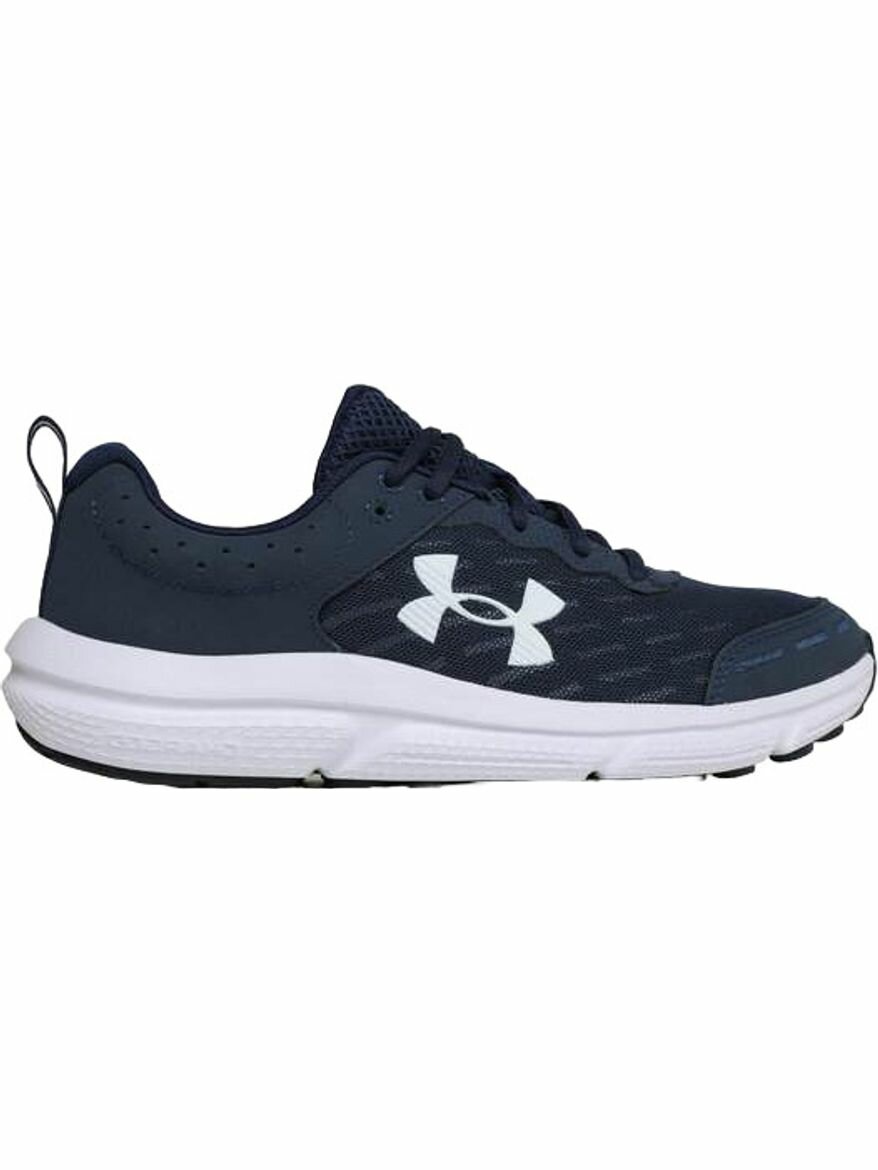 Кроссовки Under Armour Charged Assert 10