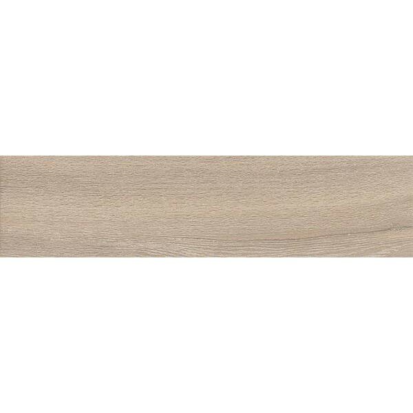 Плитка из керамогранита Kerama Marazzi SG400100N Вяз бежевый 9.9x40.2 см (цена за 111 кв. м)