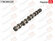 Распредвал (Выпуск) General Motors 1.4 D14Nel/B14Neh/A14Net/B14Net/D14Net(Master...