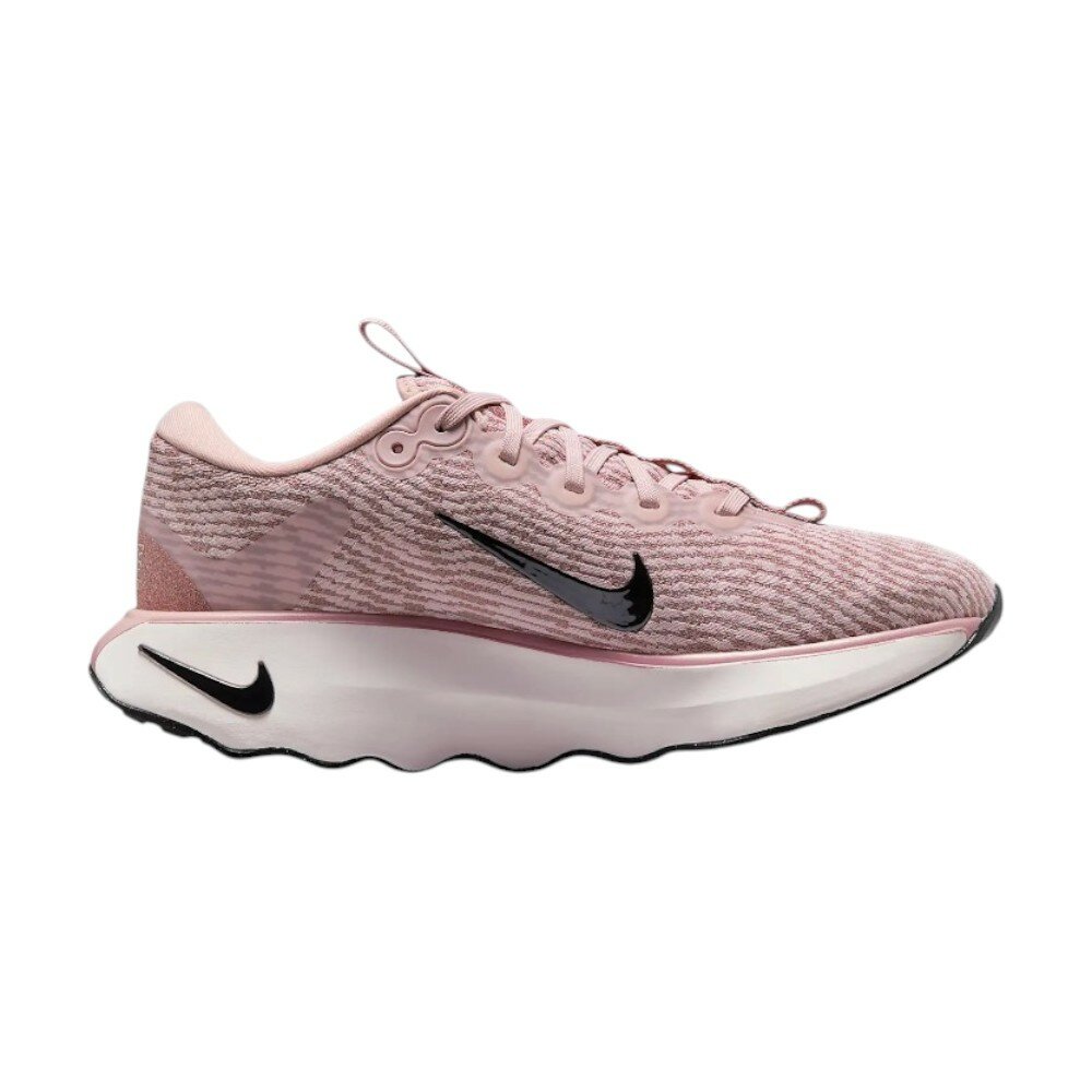 Кроссовки NIKE, размер 37.5 EU, 600