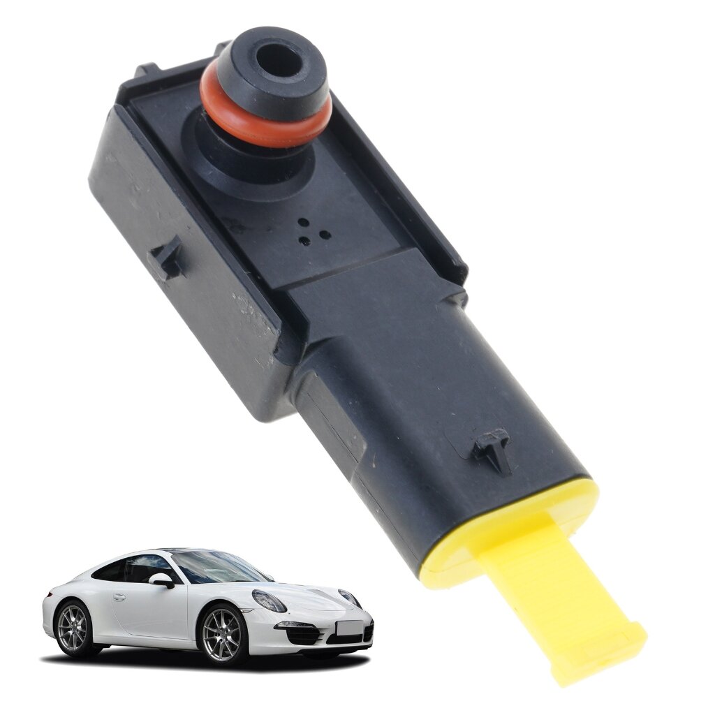 Pressure Sensor Universal Pressure Sensor 5Q0906207 — фото 1