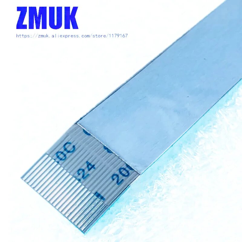 Запасной ленточный кабель для жесткого диска для серии ASUS X540N X540NA