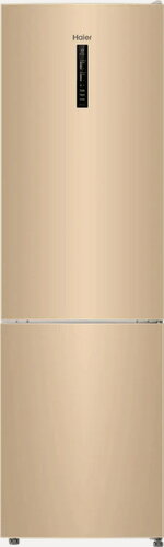 Изображение товара Двухкамерный холодильник Haier CEF538CGG
