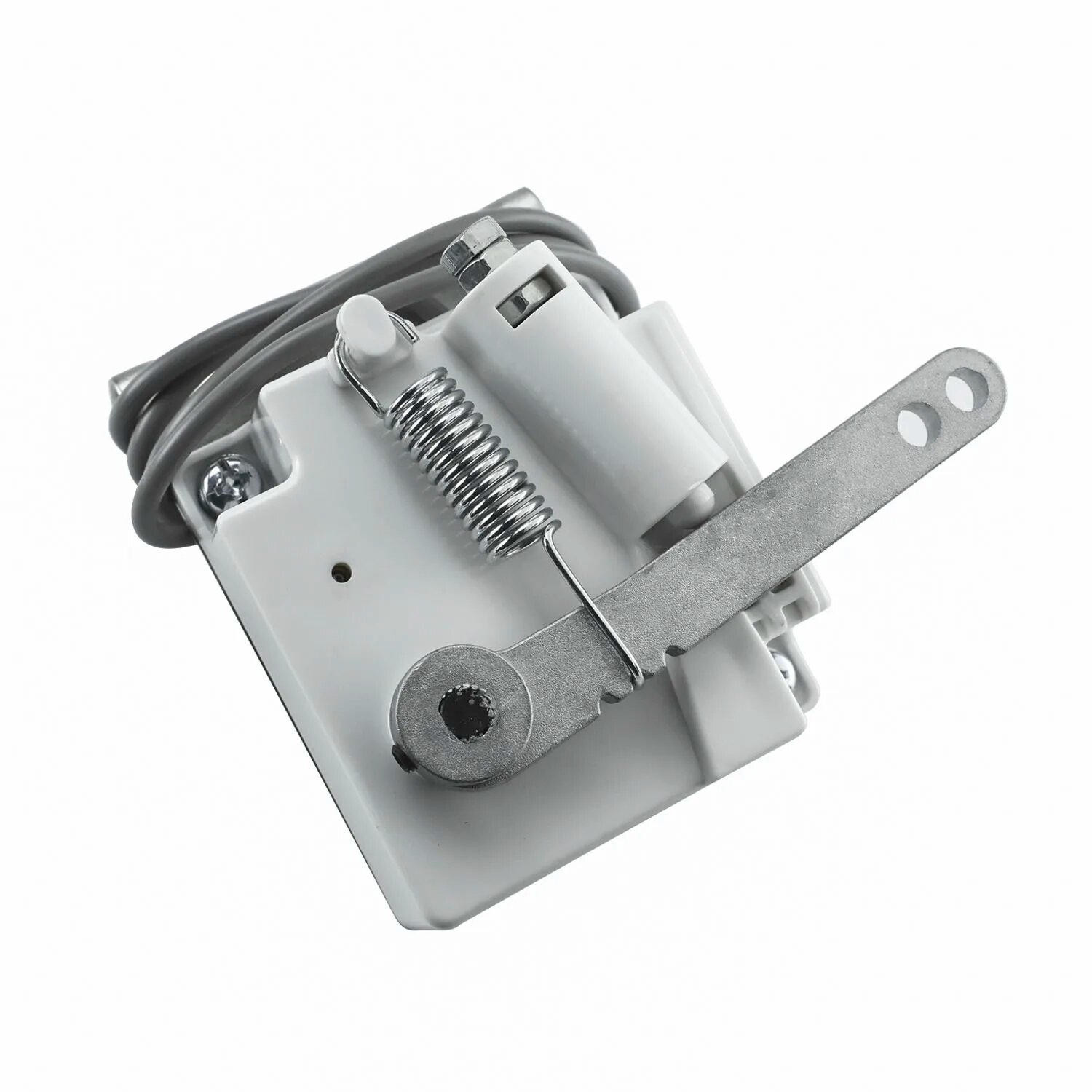 Педальный регулятор скорости для швейных машин JACK