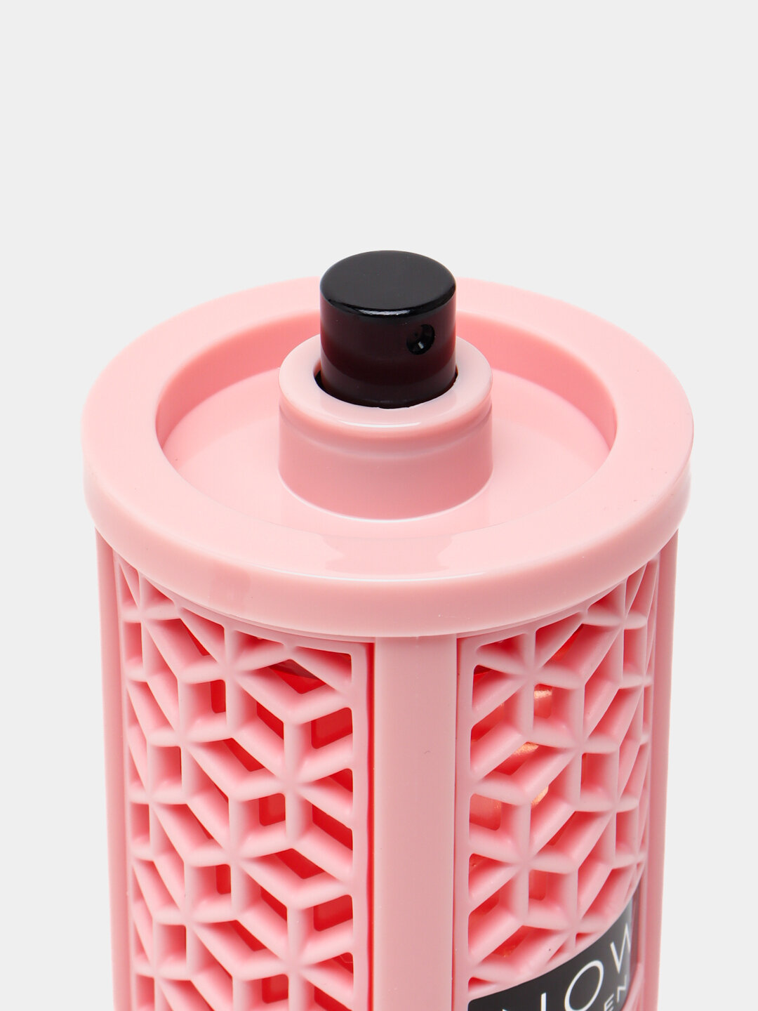 Парфюмерная вода для женщин восточная Now Women Lattafa, 100 мл — фото 1