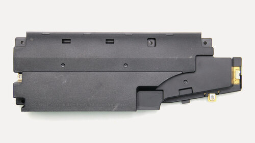 Изображение товара Блок питания для PlayStation 3 Super Slim (N12-160P1A) (Новый)