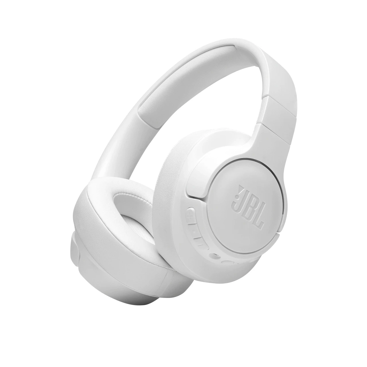 Наушники JBL Tune 760NC, беспроводные, с шумоподавлением (copy)