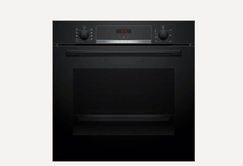 Изображение товара Духовой шкаф Bosch HBA534EB3