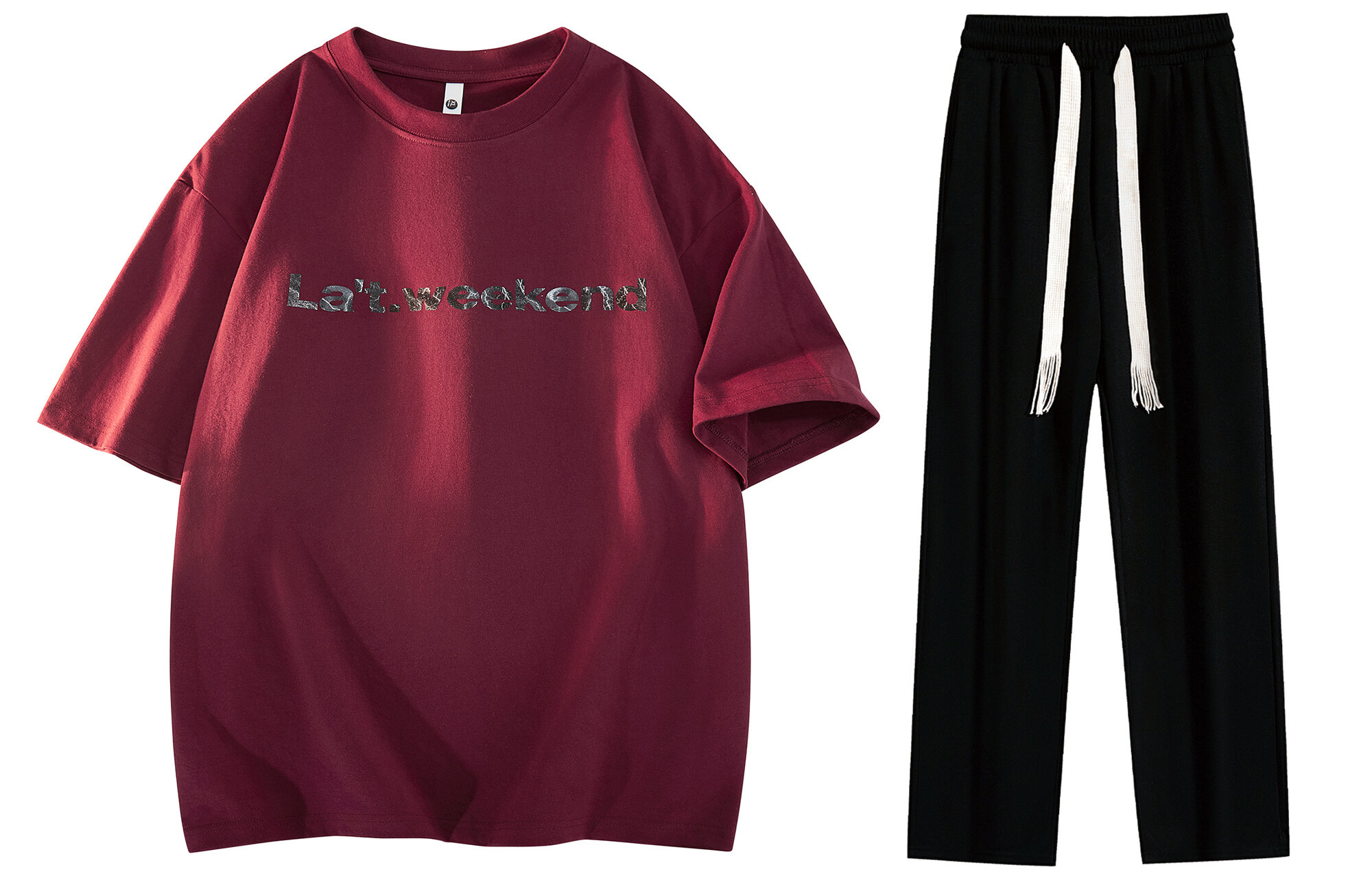 Комплект одежды