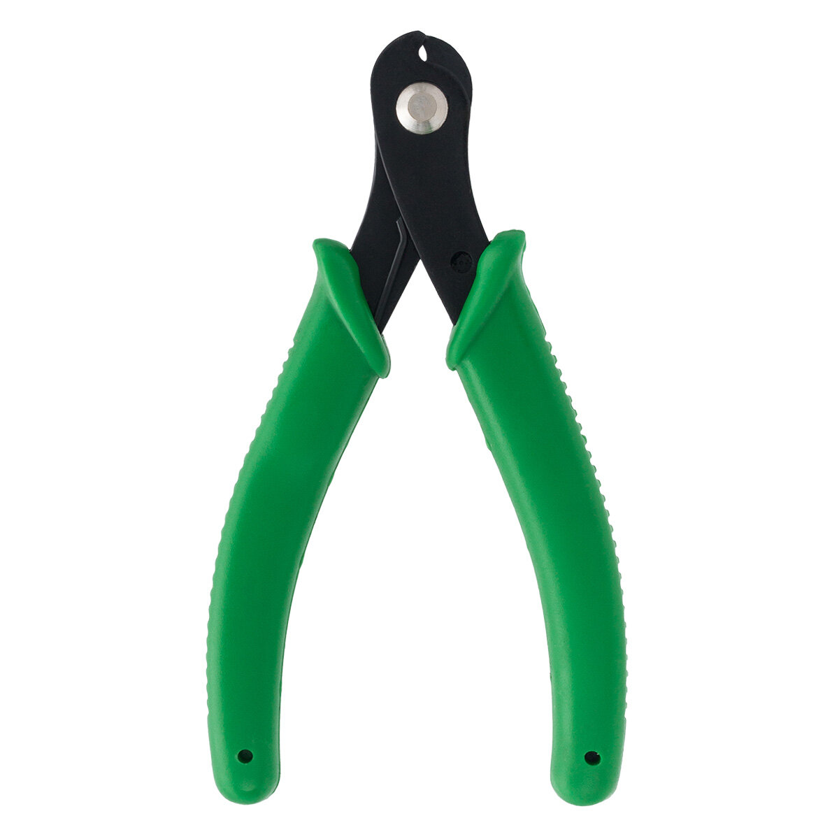 Кусачки для проволоки с памятью Astra&Craft, XPL018