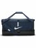 Сумка; Nike; Academy Team Hardcase