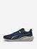 Кроссовки мужские PUMA Skyrocket Lite Elevate