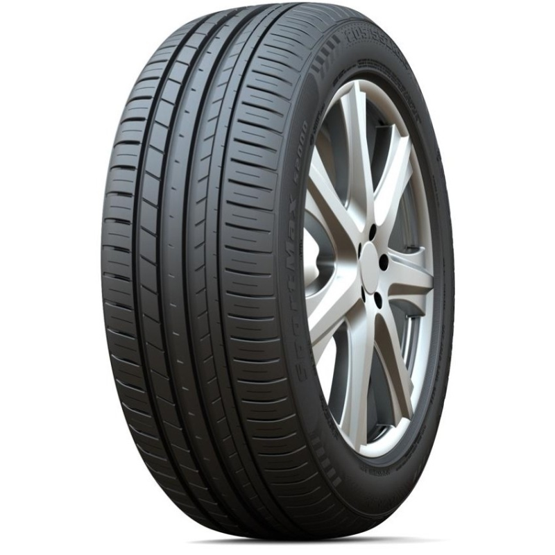 Шины летние Habilead S2000 195/45/R16 84V без RunFlat Легковые