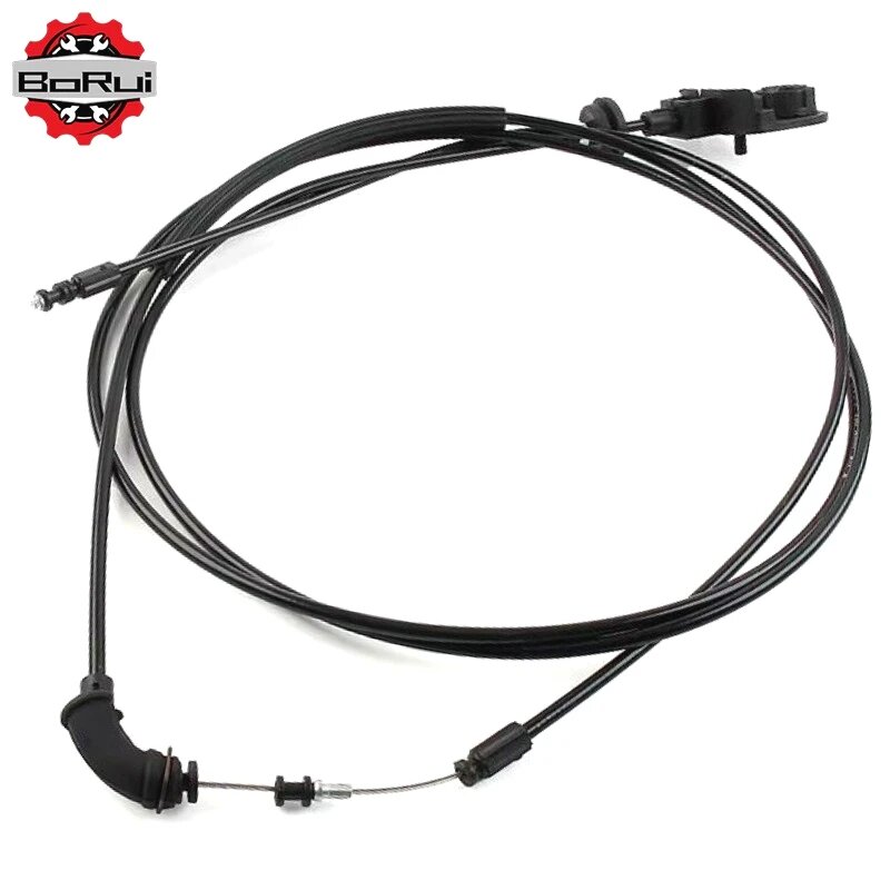 OEM C2Z29301 Автомобильный передний капот экстерьерные детали автомобиля автомобильные аксессуары для Jaguar XF X250 2009-2015