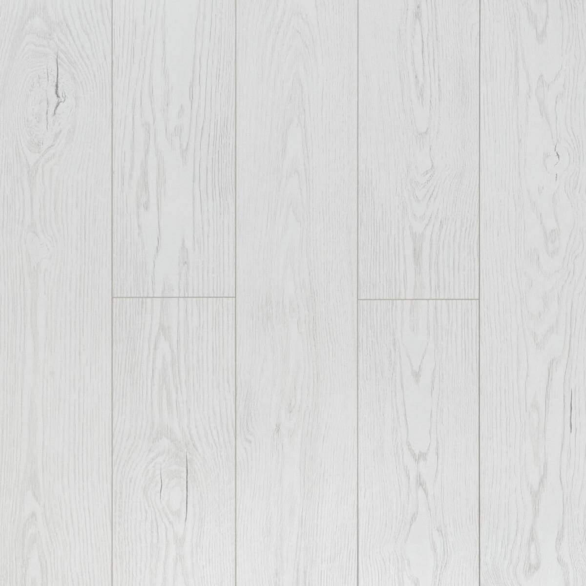 Ламинат Kronostar Synchropolis 8/33 4V D49937 Дуб Хейз 1380x191x8 мм