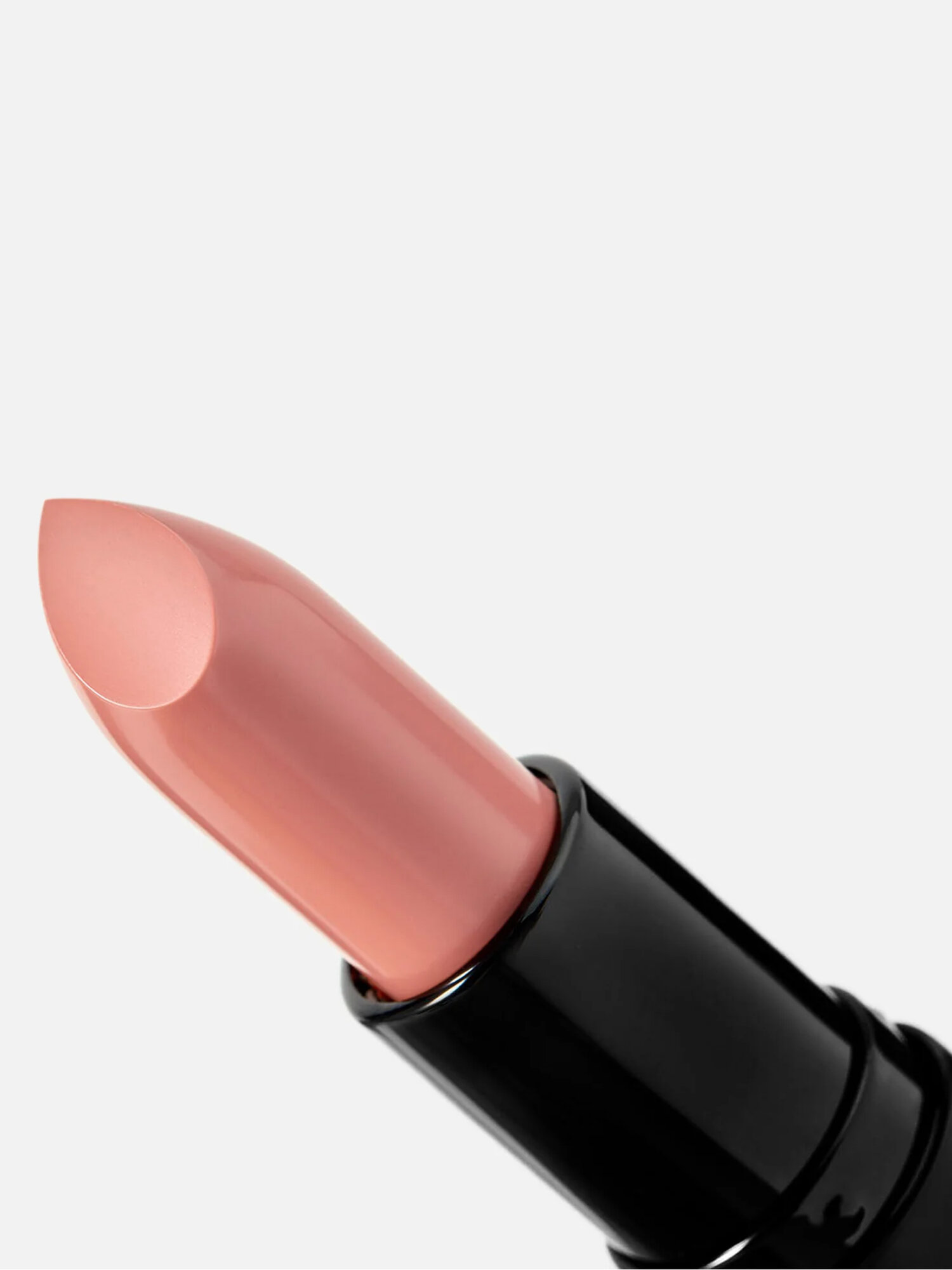 Матовая помада для губ ( Note Mattemoist Lipstick 309, 4.5g ) — фото 1