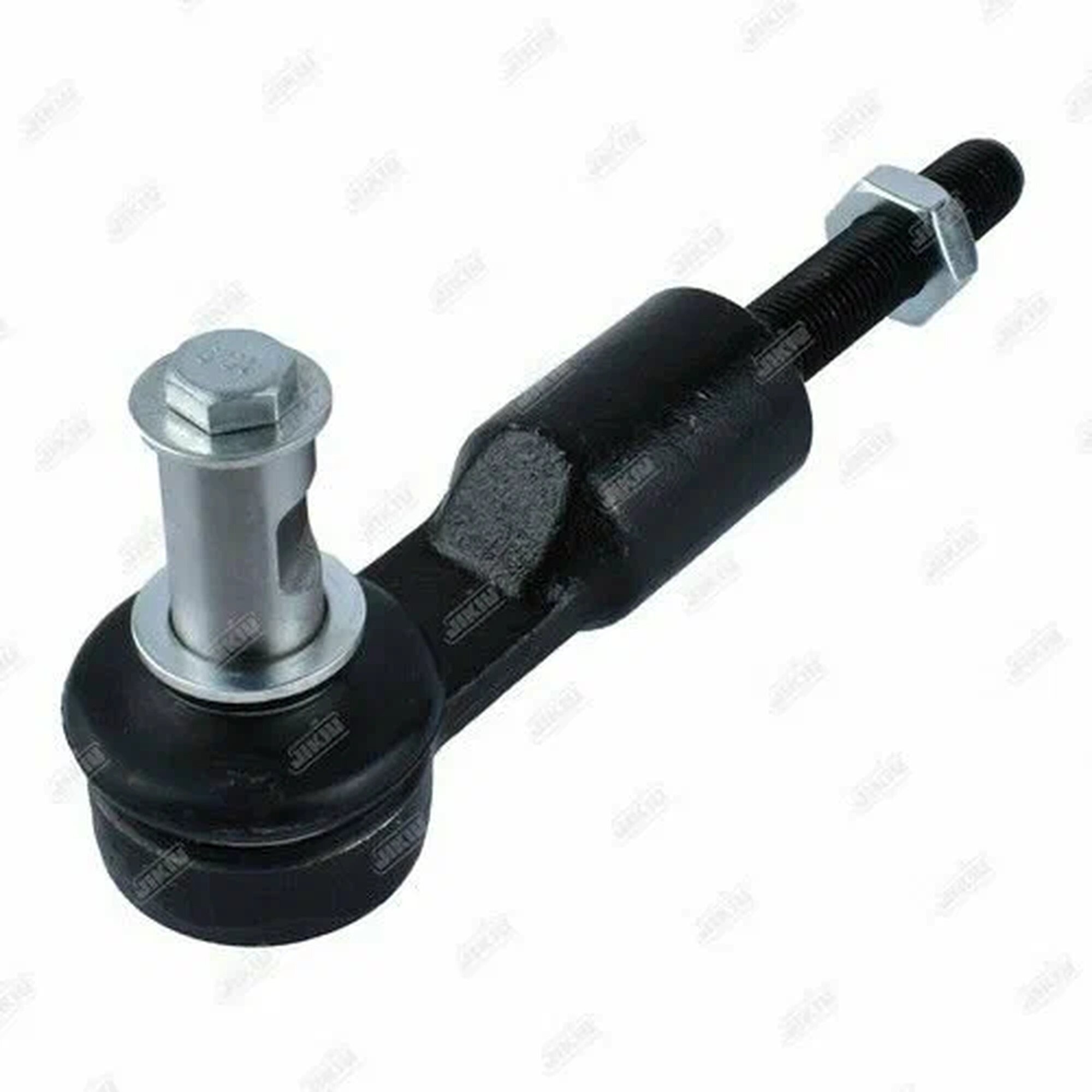 Наконечник рулевой JIKIU ET33003, для Audi A6/A4, OEM-номер ET33003