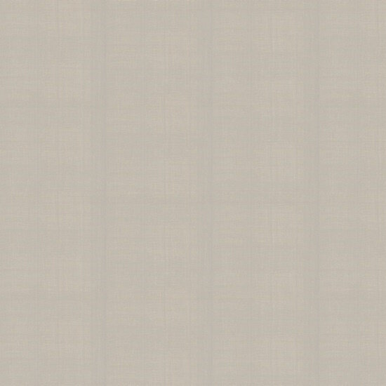 Обои A.Grifoni Palazzo Peterhof 7009-3 флизелиновые, поверхность матовая, размер рулона 1,06х10,05, Италия