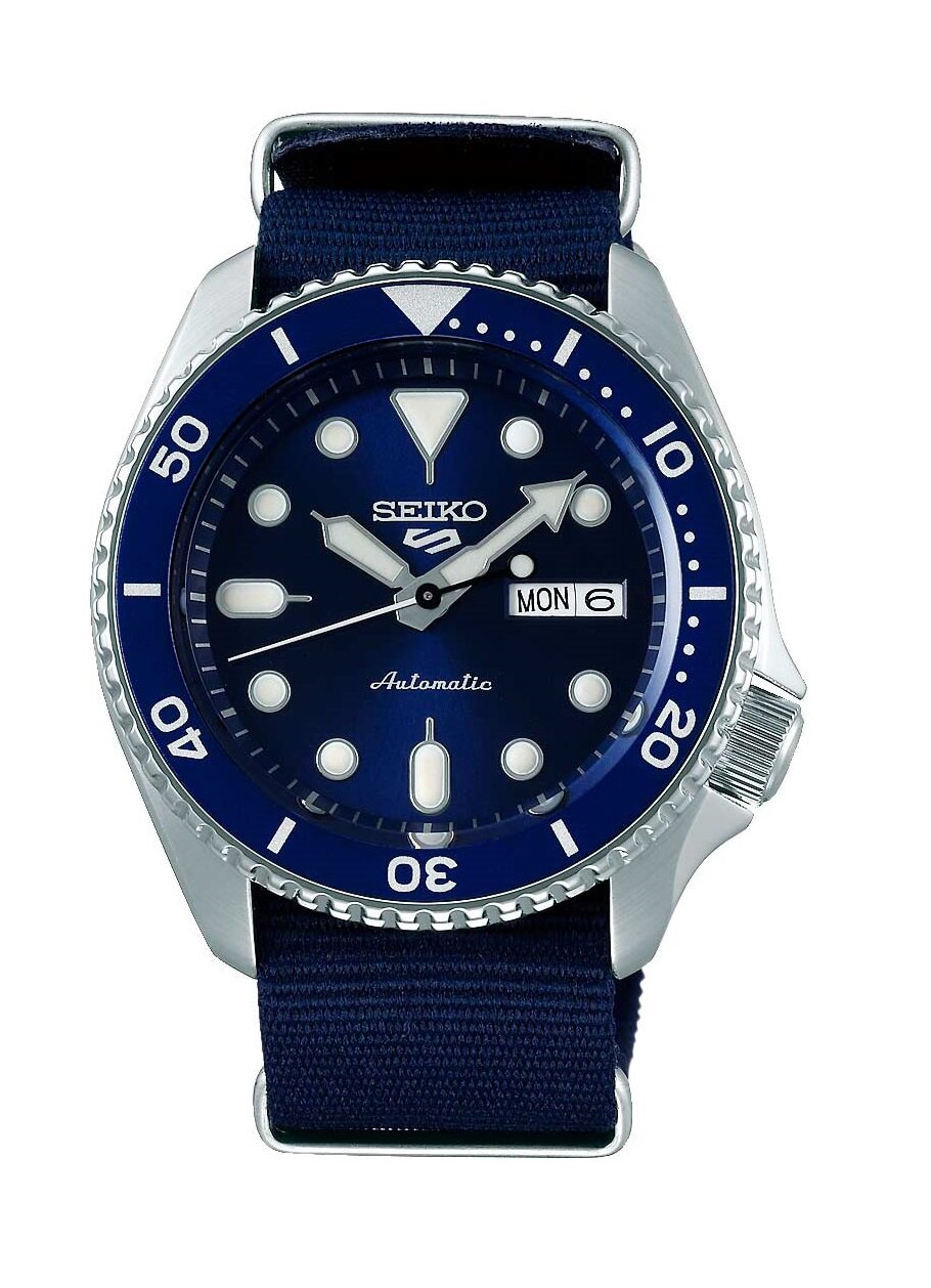 Наручные часы SEIKO 