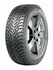 Автошина Nokian Tyres 205/55R16 94R Hakkapeliitta R3 (XL)