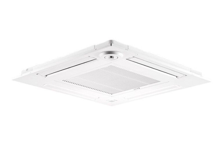 PLP-6EAL Mitsubishi Electric Универсальная декоративная панель