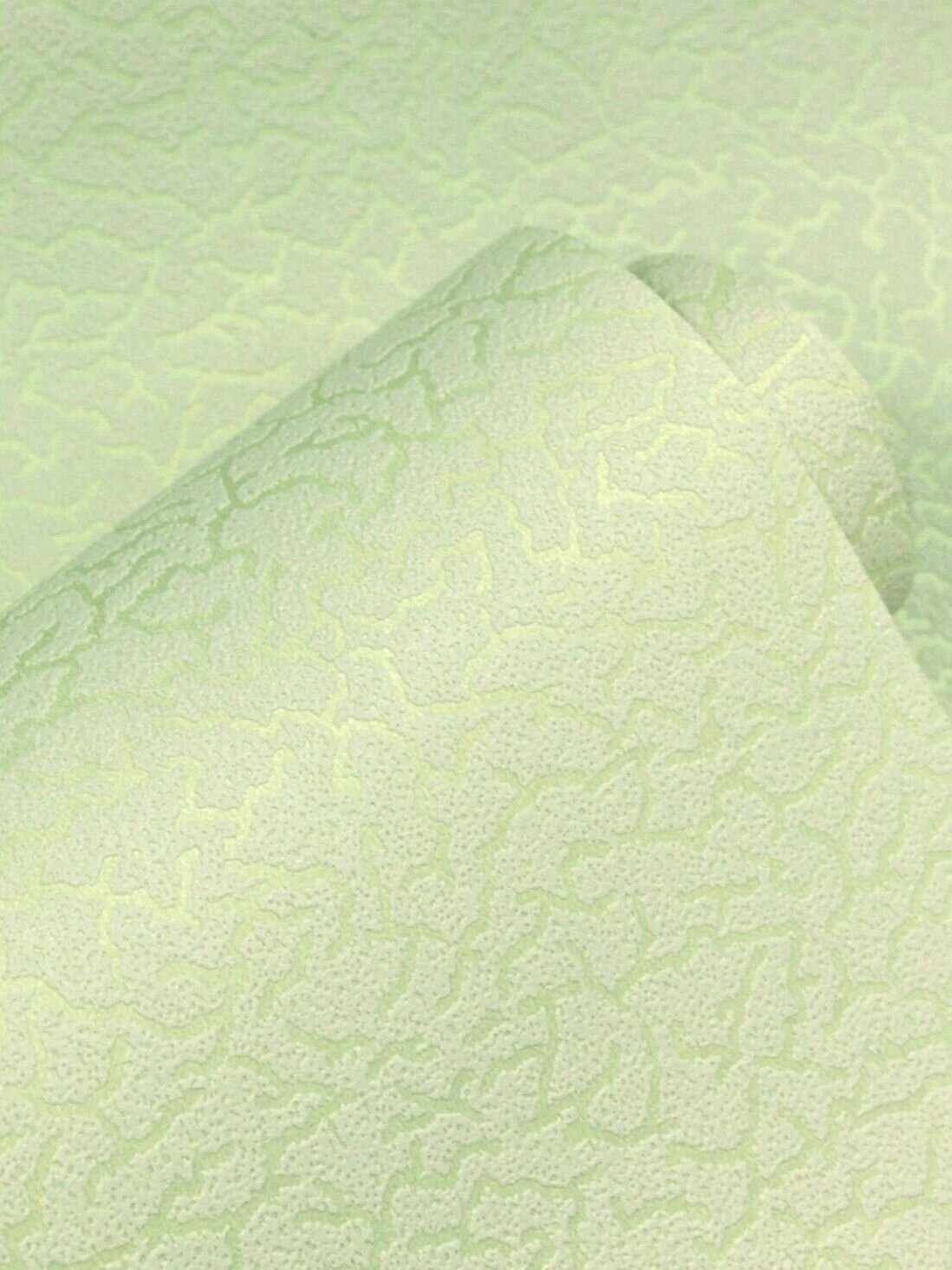 Обои Belvinil Нарзан 0020-71 Винил на флизелине 10.05 м 1.06 м