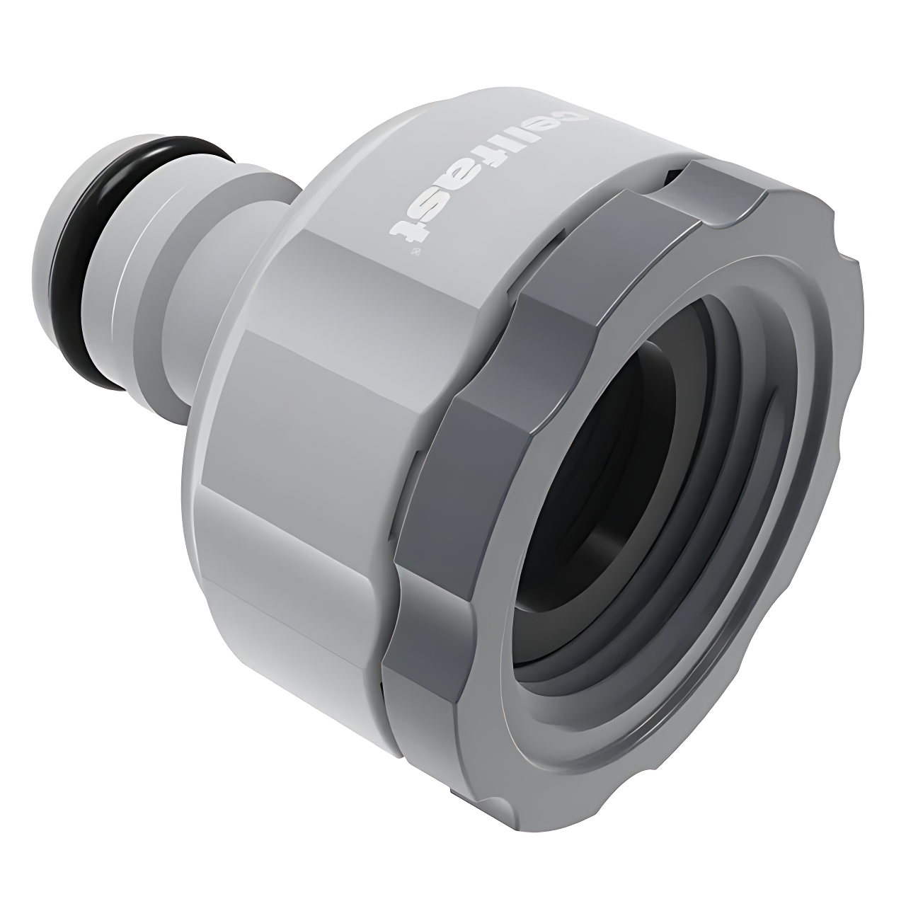 Адаптер CELLFAST 