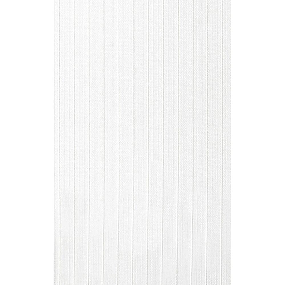 Комплект ламелей Лайн 9065 к вертикальным жалюзи 280 см белый 5 шт