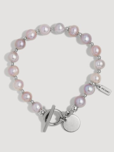 Изображение товара Браслет