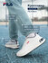 Кроссовки Fila NERO M