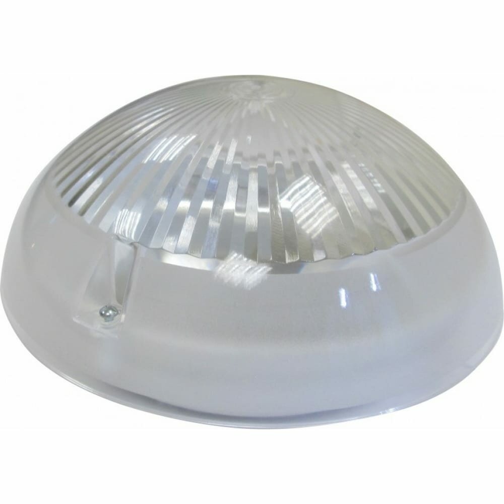 Светильник SVET ДБП 06 6 001 УХЛ1