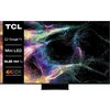 Фото TCL 75C845