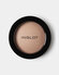 Кремовый бронзер скульптор стик Cream Stick Bronzer №111