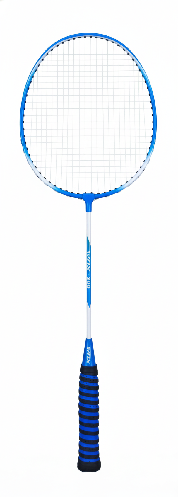 WEIXUAN BADMINTON SERIES — это прочный универсальный набор для бадминтона. — фото 1