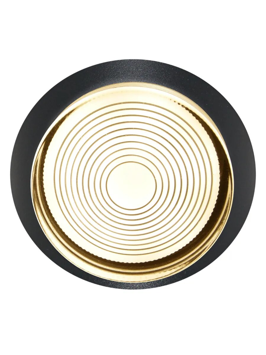 Светильник потолочный встраиваемый