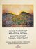 Пайнтнер Макс. Каталог выставки: Крыло и Огонь.