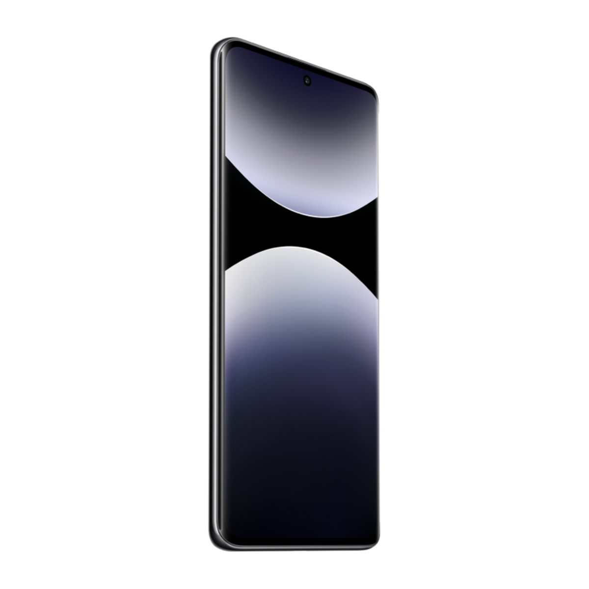 Смартфоны Xiaomi Redmi Note 12 Смартфон Xiaomi Redmi Note 14 Pro Plus 12/512 Black/черный Global