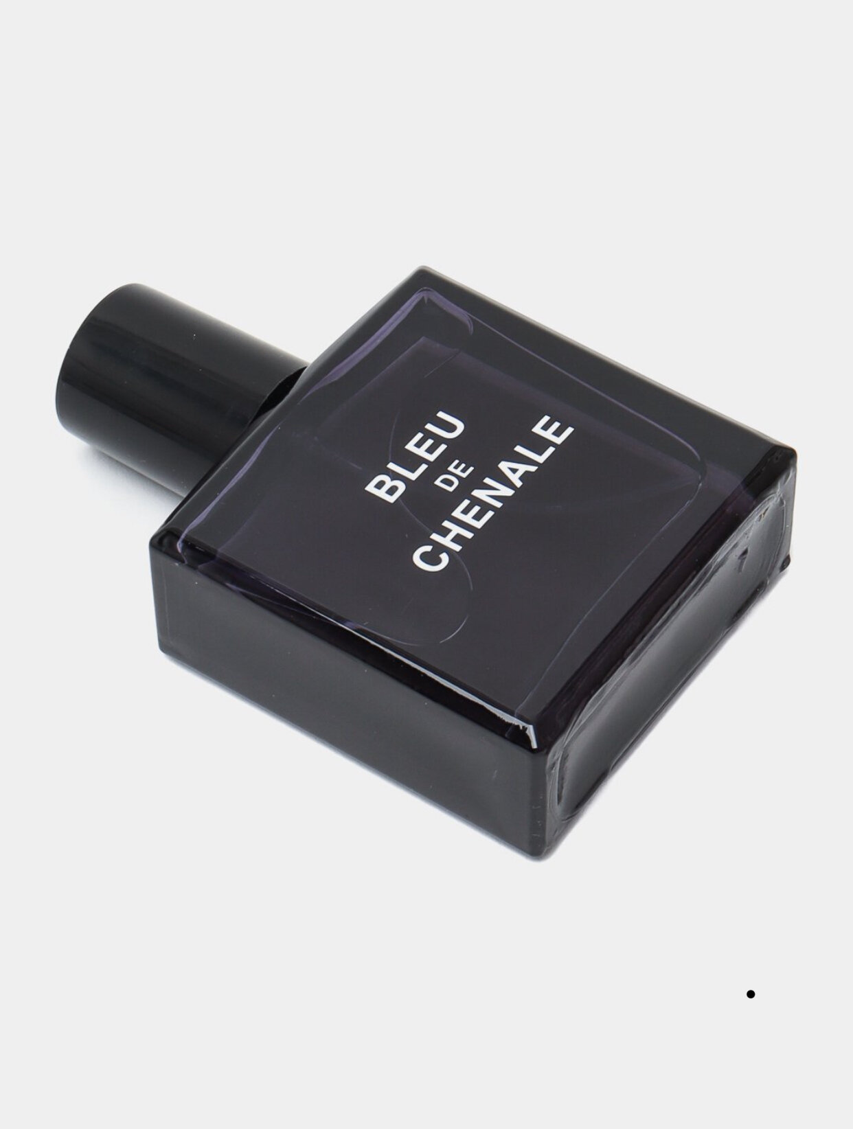 BLUE de CHENALE, Роскошные и элегантные духи для мужчин, 100 мл